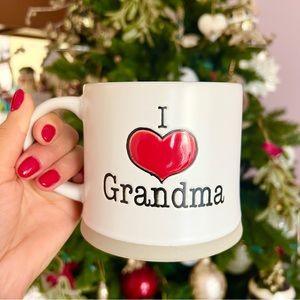 Spectrum design Mug